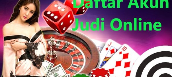 3 Bonus Menarik Dalam Main Judi