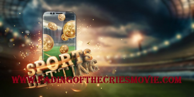 Keuntungan Memainkan Permainan Bola Online Android Indonesia