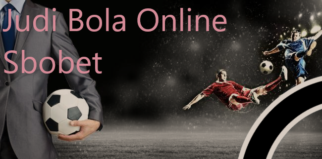 Pasaran Bola Sbobet Terbaru