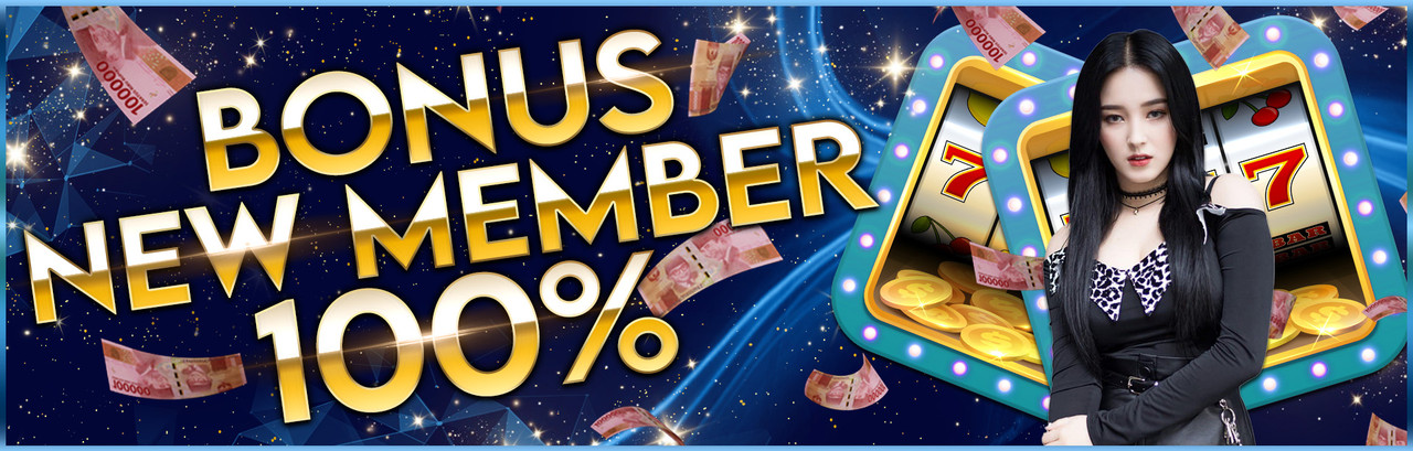 Banyak Opsi Permainan Slot Gampang Jackpot Dari Slot Bonus New Member CERIABET