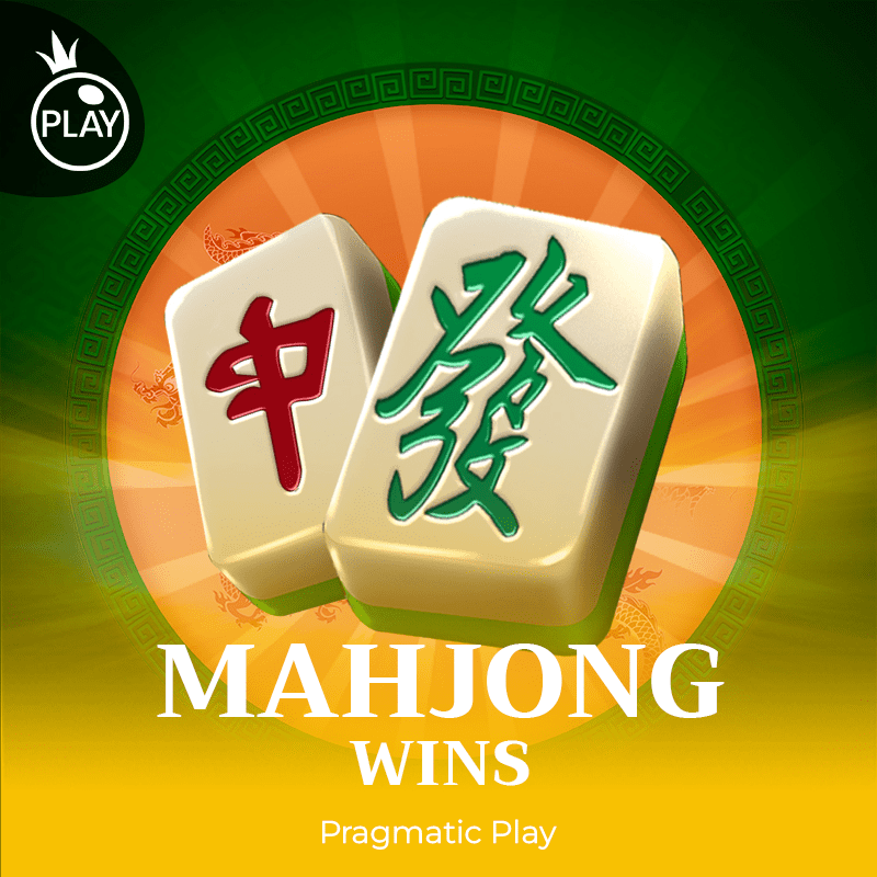 Tangkas Bermain Pragmatic Play dan Mahjong Ways 2: Rahasia Menang di Olympus1000 Terungkap
