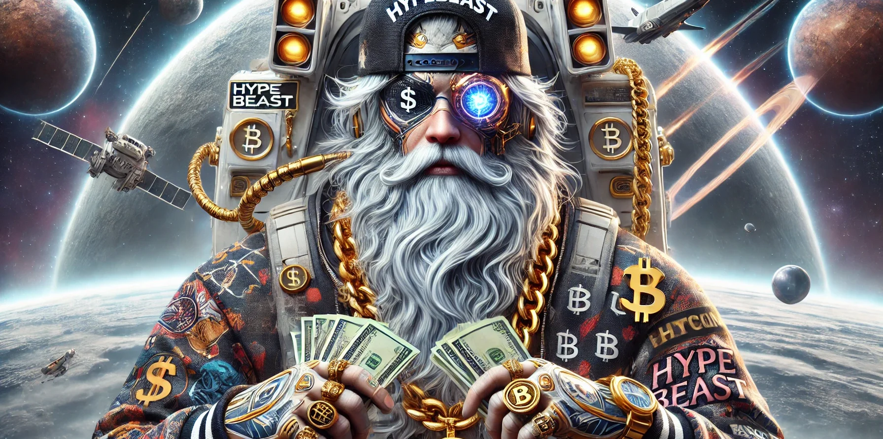 Airbet88 Versi Baru 2025: Situs Slot Online Lengkap dan Gacor