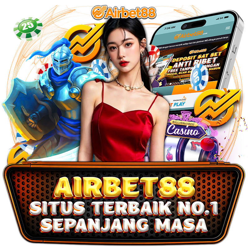 Pola Wild Drift: Pergerakan Wild Melayang dari Reel Tengah Ke Ujung